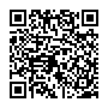 QR code for UFR2775