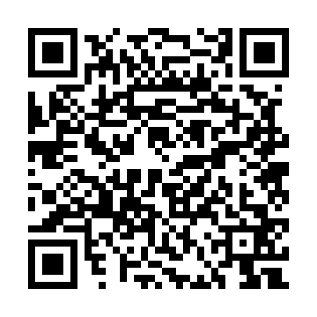 QR code for UFR5622