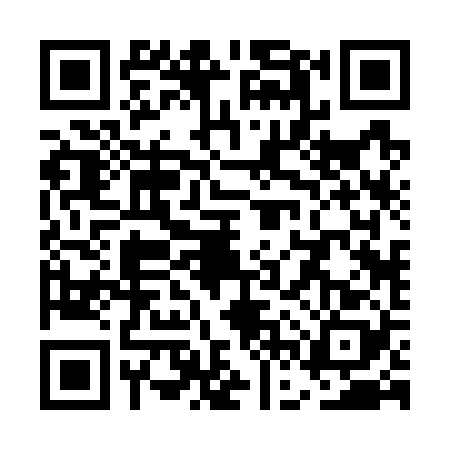 QR code for UFR7285