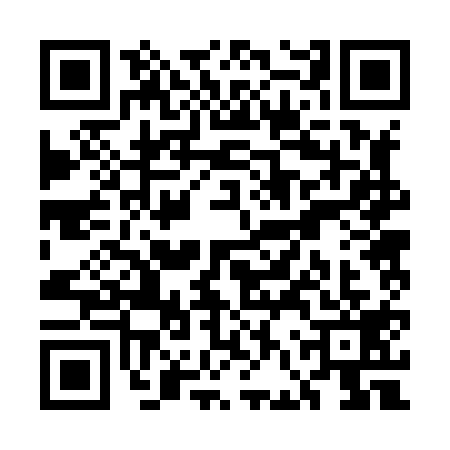 QR code for UFR8191