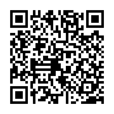 QR code for UFS7489