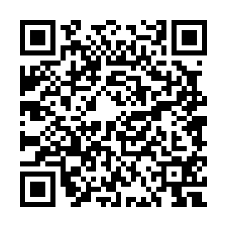 QR code for UFT0146