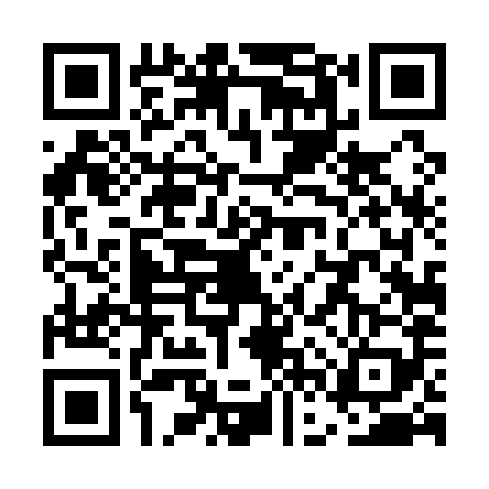 QR code for UFT1893