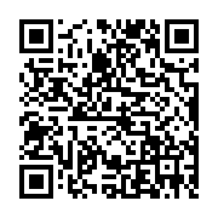 QR code for UFT5855
