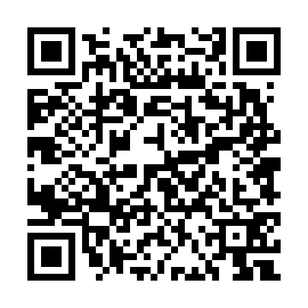 QR code for UFT6727
