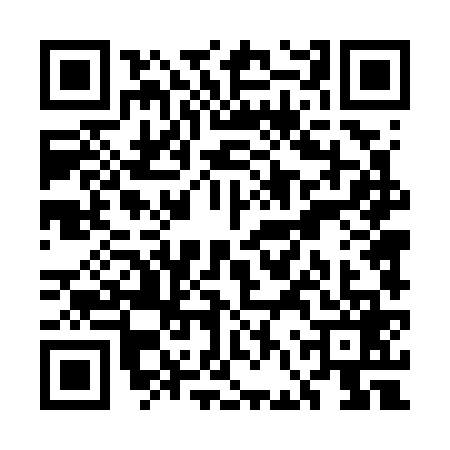 QR code for UFT7692