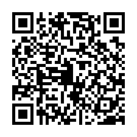 QR code for UFT7792