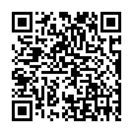QR code for UFT9046