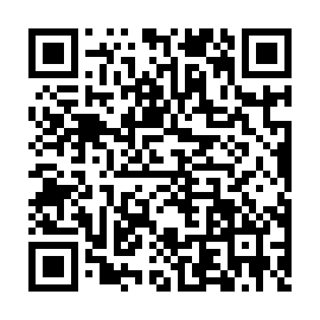 QR code for UFT9805