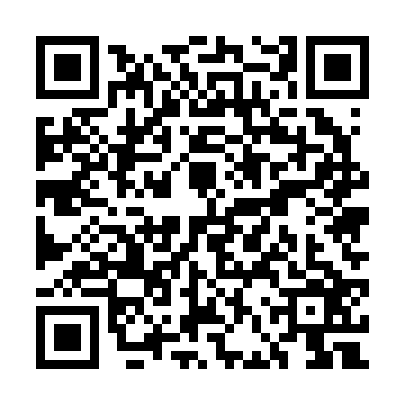 QR code for UFU2263
