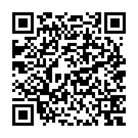 QR code for UFU2791