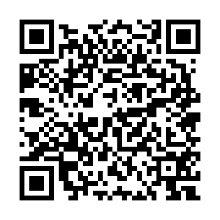 QR code for UFU6544