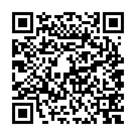 QR code for UFV2585