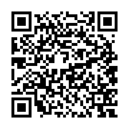 QR code for UFV2778