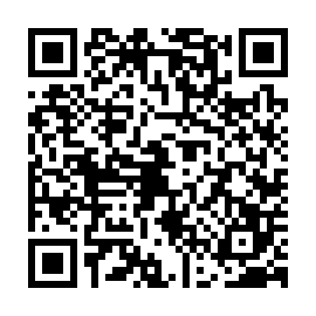 QR code for UFV3069