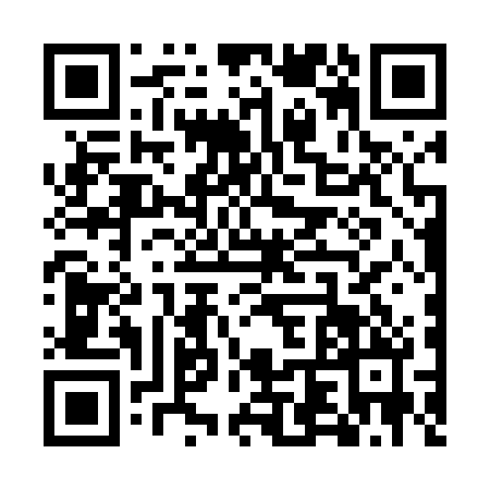 QR code for UFV4200
