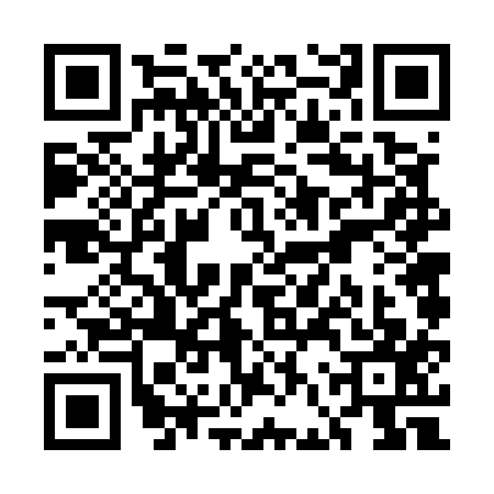QR code for UFV5179