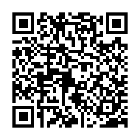 QR code for UFV7809