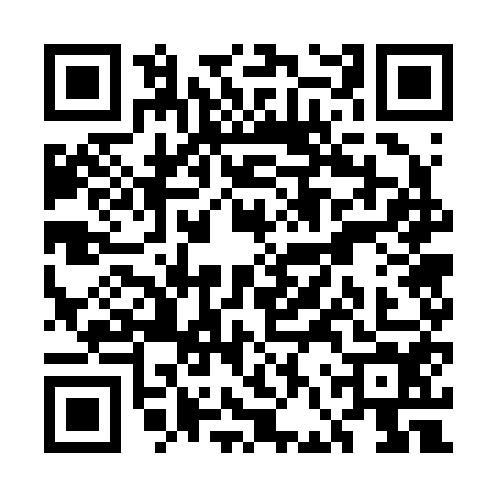 QR code for UFW2540