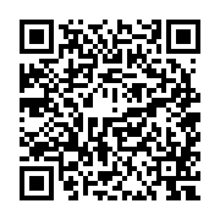 QR code for UFW2851