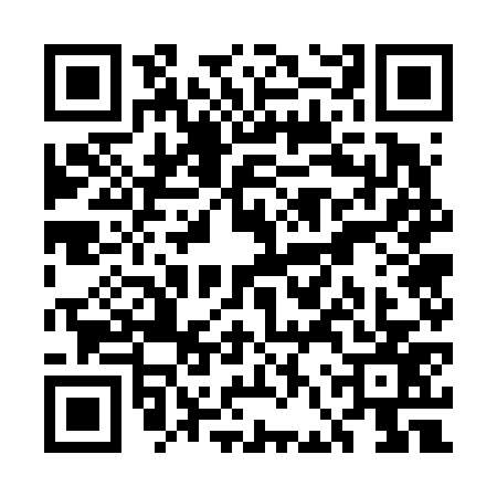 QR code for UFW6777