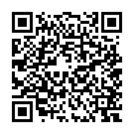 QR code for UFW7424
