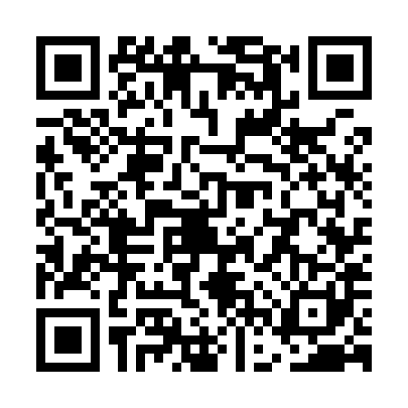 QR code for UFW9811