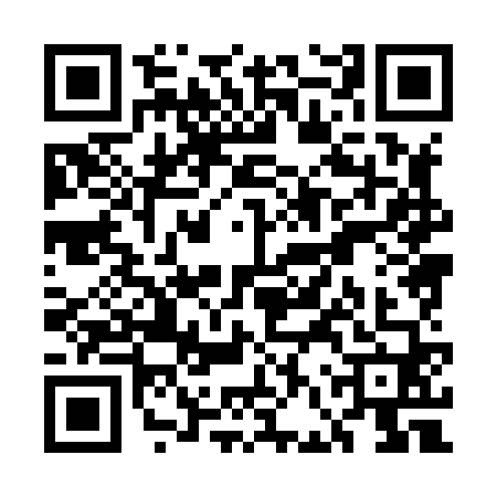 QR code for UFX8601