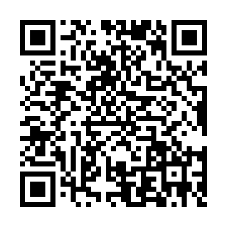 QR code for UFY0108