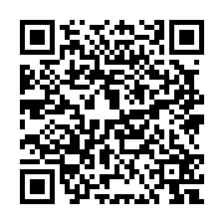 QR code for UFY0266