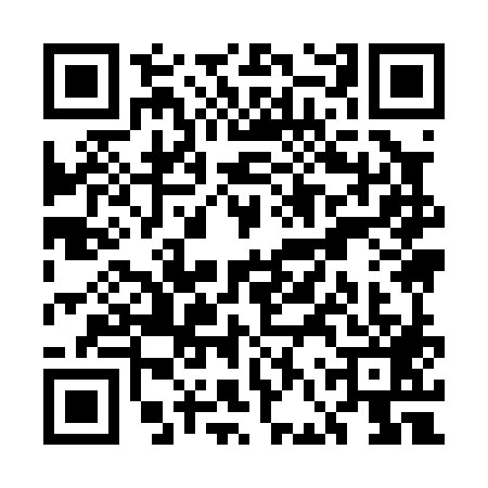 QR code for UFY0896