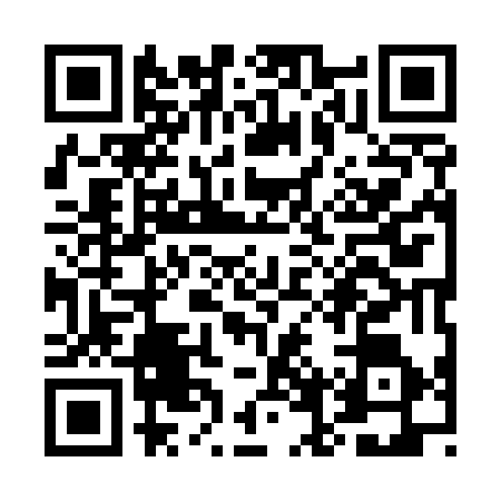QR code for UFY5768
