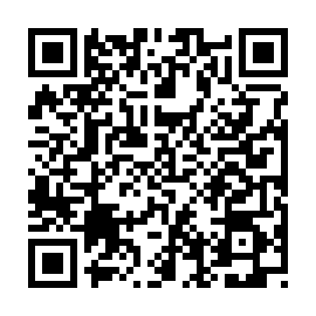 QR code for UFZ3444