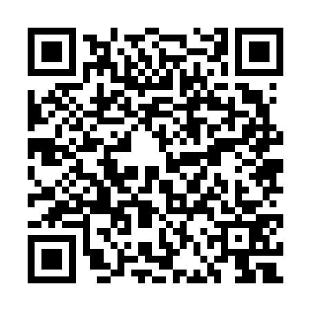QR code for UFZ6733