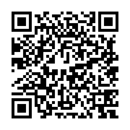 QR code for UFZ8781