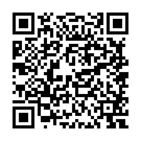 QR code for UFZ8823