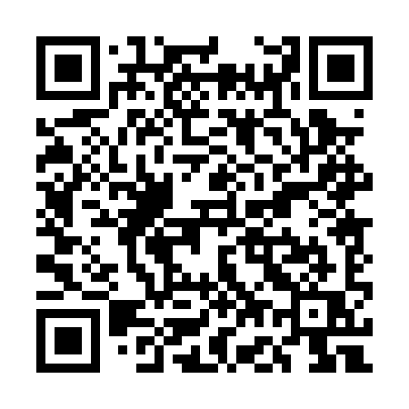 QR code for UG00YQ