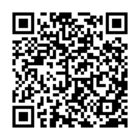QR code for UG01HI