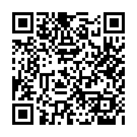 QR code for UG01IK