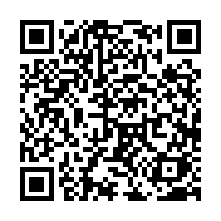 QR code for UG01WK