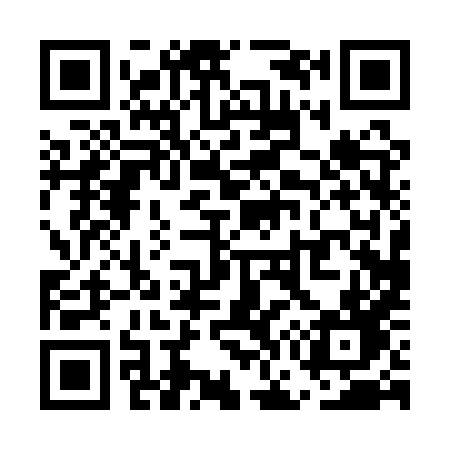 QR code for UG01XD