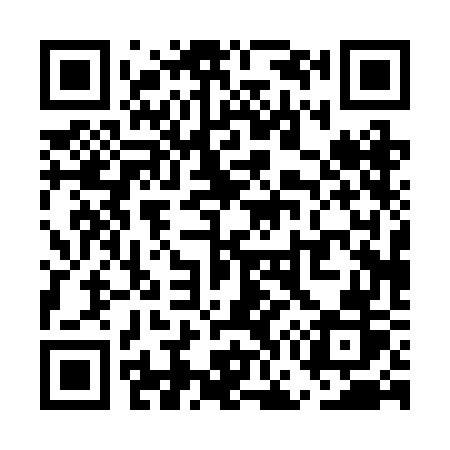 QR code for UG02GR