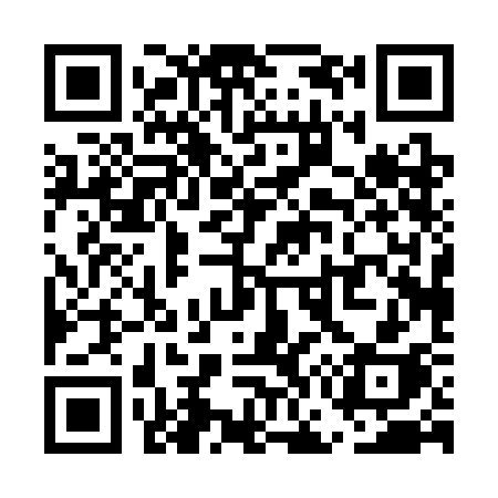 QR code for UG03CH