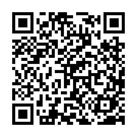 QR code for UG03EM