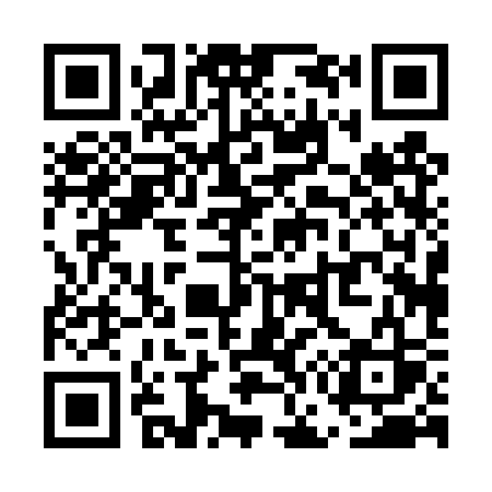 QR code for UG04SS