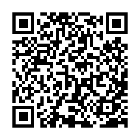 QR code for UG04XQ