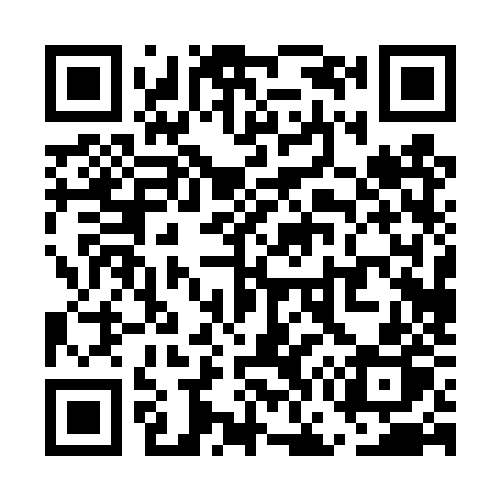 QR code for UG04ZP
