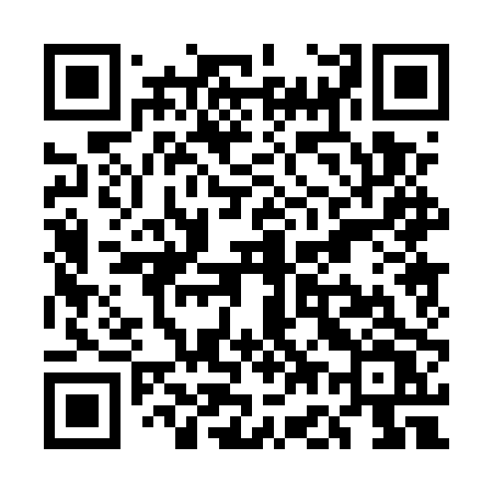 QR code for UG05PV