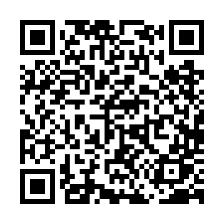 QR code for UG07DP