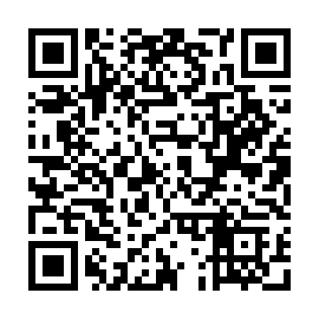 QR code for UG07LC
